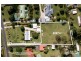 18 Naomi Court, Morayfield QLD 4506