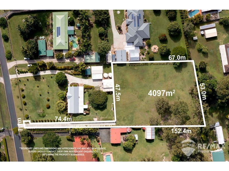 18 Naomi Court, Morayfield QLD 4506