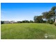 18 Naomi Court, Morayfield QLD 4506