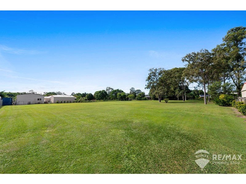 18 Naomi Court, Morayfield QLD 4506