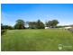 18 Naomi Court, Morayfield QLD 4506