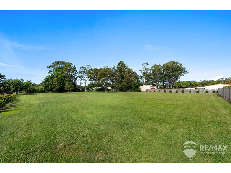 18 Naomi Court, Morayfield QLD 4506
