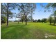 18 Naomi Court, Morayfield QLD 4506