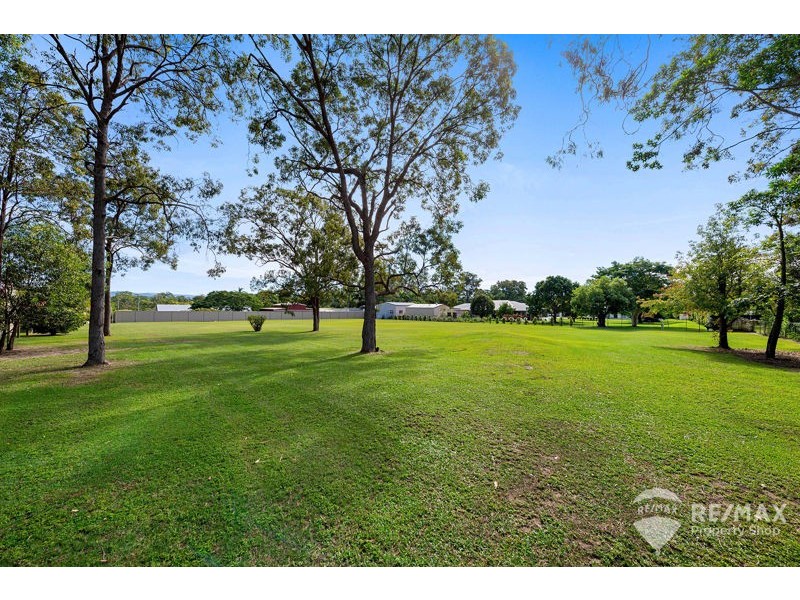 18 Naomi Court, Morayfield QLD 4506