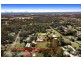 18 Naomi Court, Morayfield QLD 4506