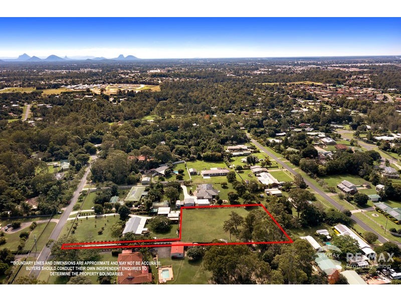 18 Naomi Court, Morayfield QLD 4506