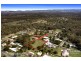 18 Naomi Court, Morayfield QLD 4506