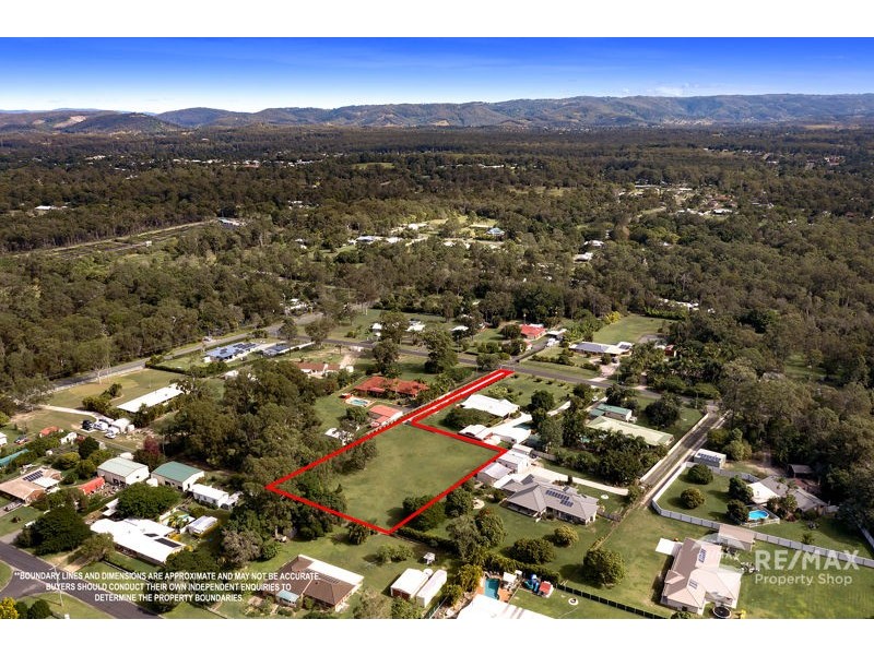 18 Naomi Court, Morayfield QLD 4506