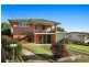 6 Best Street, Brighton QLD 4017