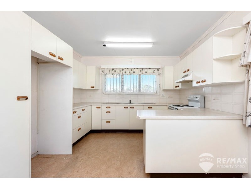 6 Best Street, Brighton QLD 4017