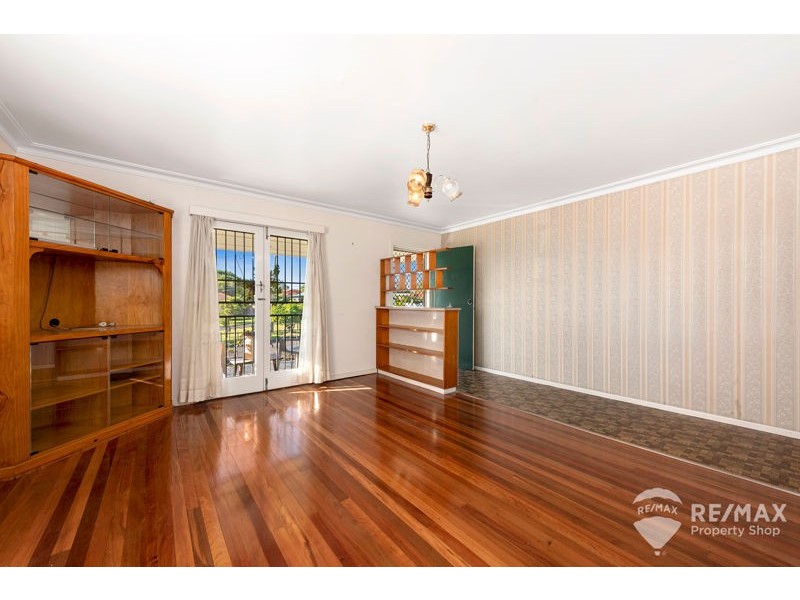 6 Best Street, Brighton QLD 4017