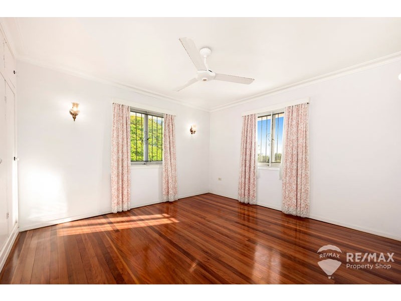 6 Best Street, Brighton QLD 4017