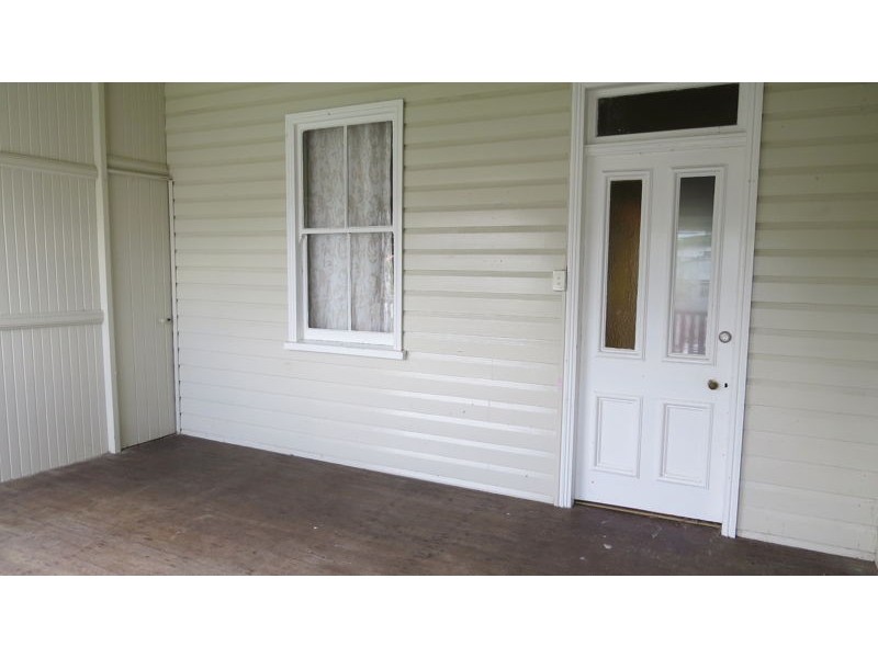 17 Lunn Street, Sandgate QLD 4017