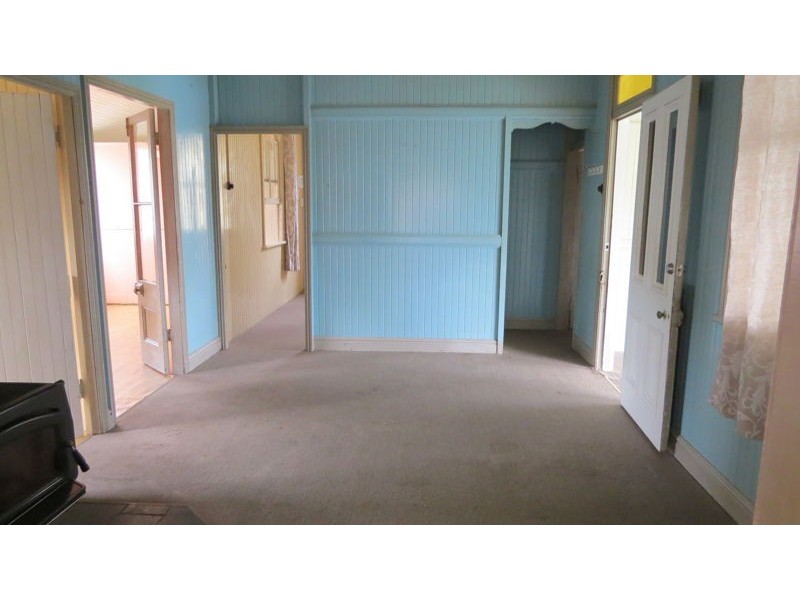 17 Lunn Street, Sandgate QLD 4017