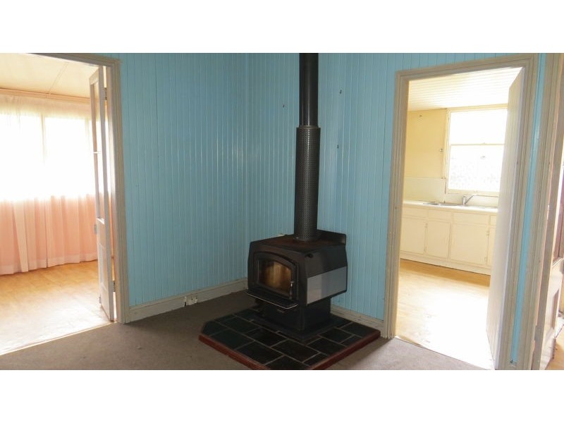 17 Lunn Street, Sandgate QLD 4017