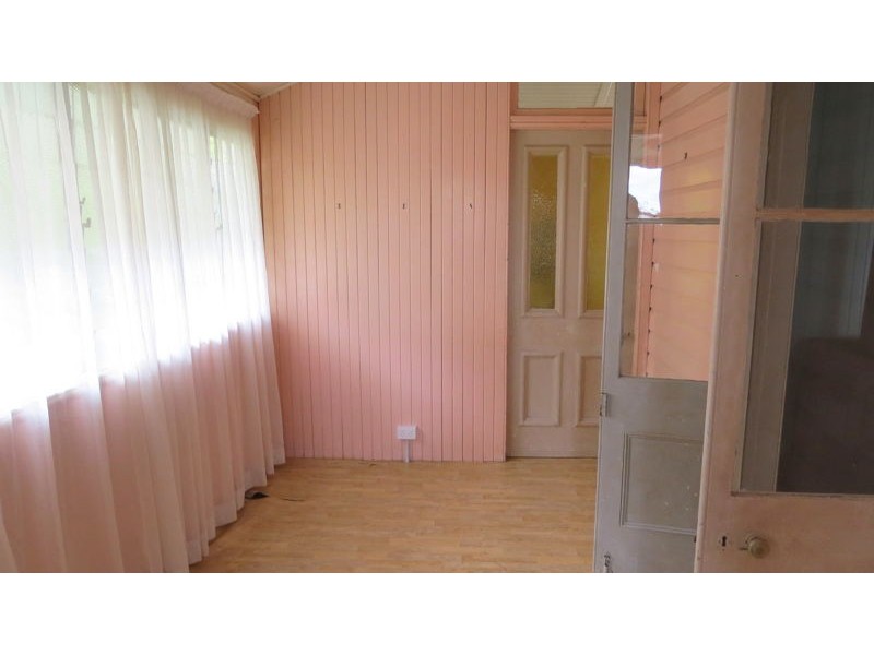 17 Lunn Street, Sandgate QLD 4017