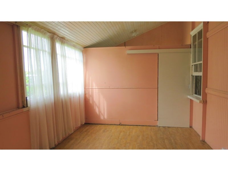 17 Lunn Street, Sandgate QLD 4017