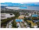 17 Lunn Street, Sandgate QLD 4017