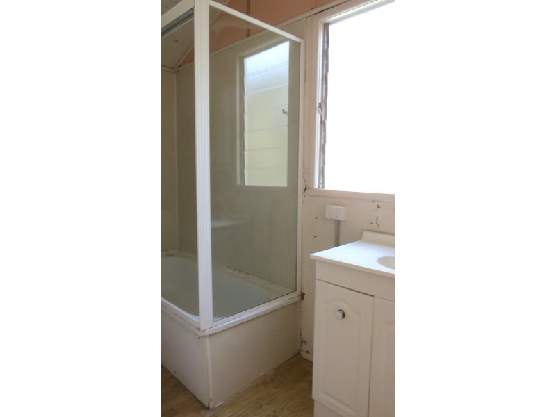 17 Lunn Street, Sandgate QLD 4017