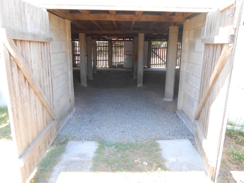 17 Lunn Street, Sandgate QLD 4017