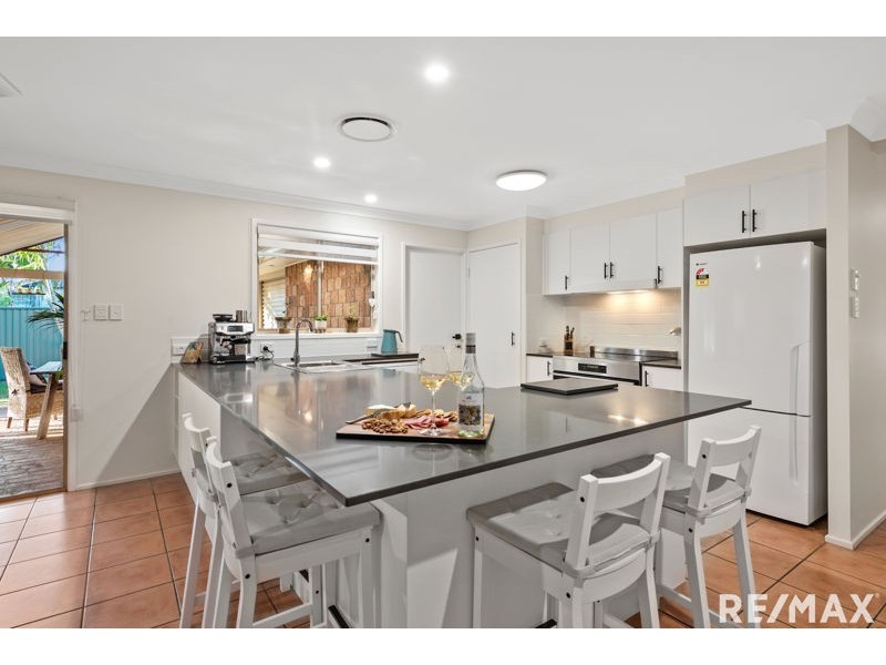 9 Nicholas Street, North Lakes QLD 4509