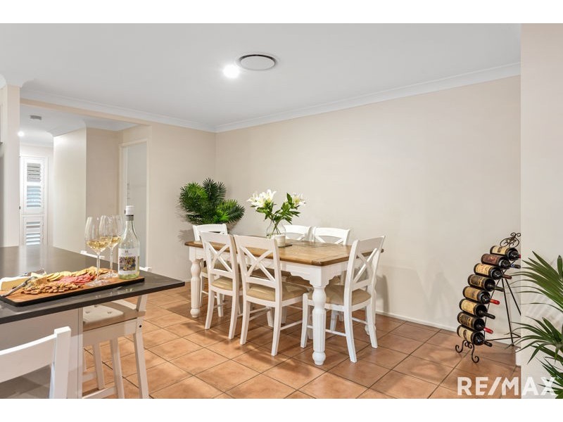 9 Nicholas Street, North Lakes QLD 4509