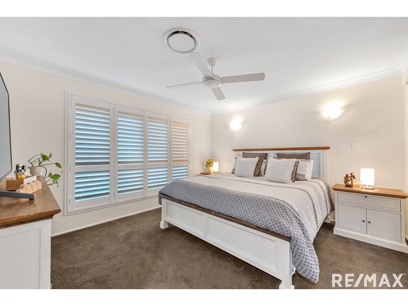 9 Nicholas Street, North Lakes QLD 4509