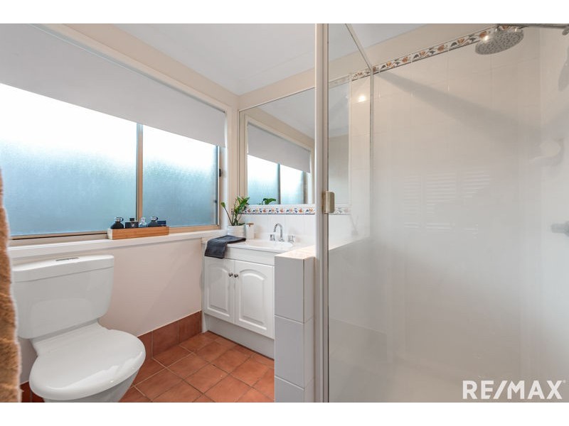 9 Nicholas Street, North Lakes QLD 4509