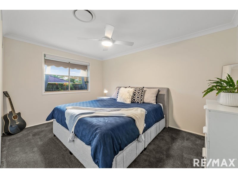 9 Nicholas Street, North Lakes QLD 4509