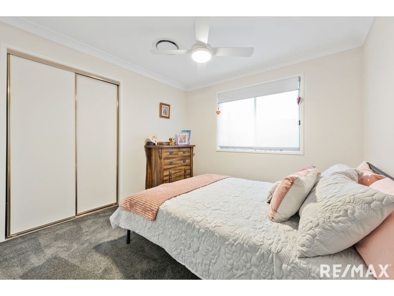 9 Nicholas Street, North Lakes QLD 4509