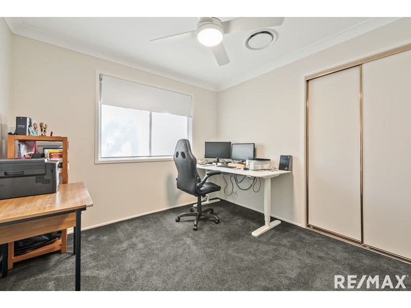 9 Nicholas Street, North Lakes QLD 4509