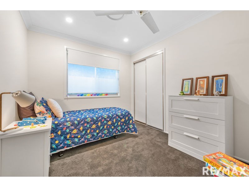 9 Nicholas Street, North Lakes QLD 4509