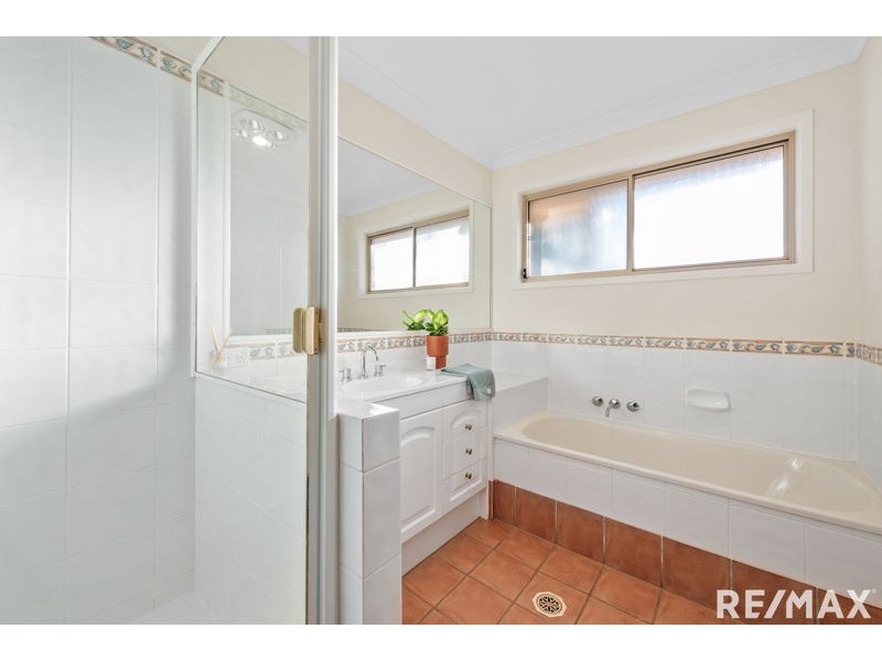 9 Nicholas Street, North Lakes QLD 4509