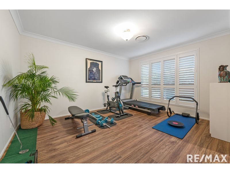 9 Nicholas Street, North Lakes QLD 4509