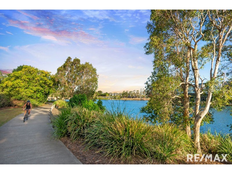 9 Nicholas Street, North Lakes QLD 4509