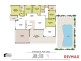 9 Nicholas Street, North Lakes QLD 4509 Floorplan