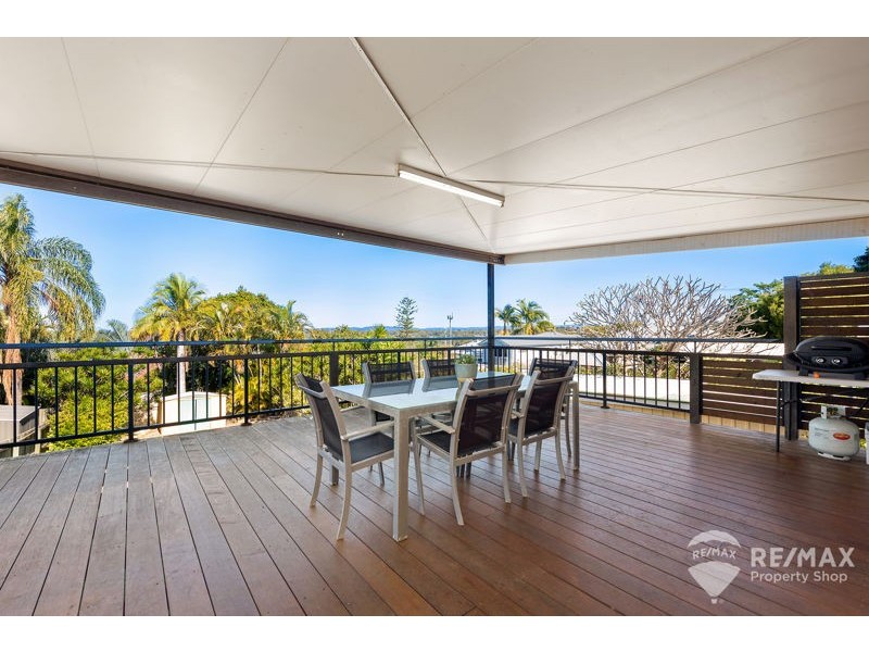 52 Alexandra Street, Sandgate QLD 4017