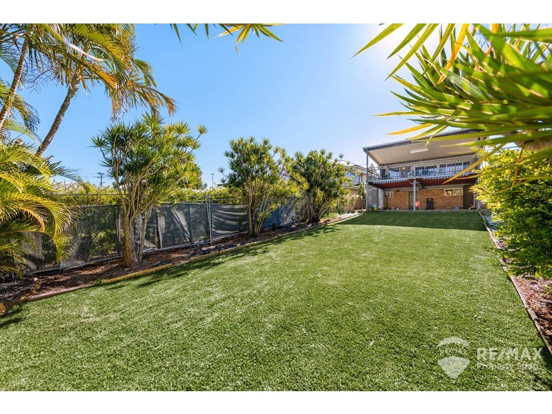 52 Alexandra Street, Sandgate QLD 4017