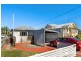 52 Alexandra Street, Sandgate QLD 4017