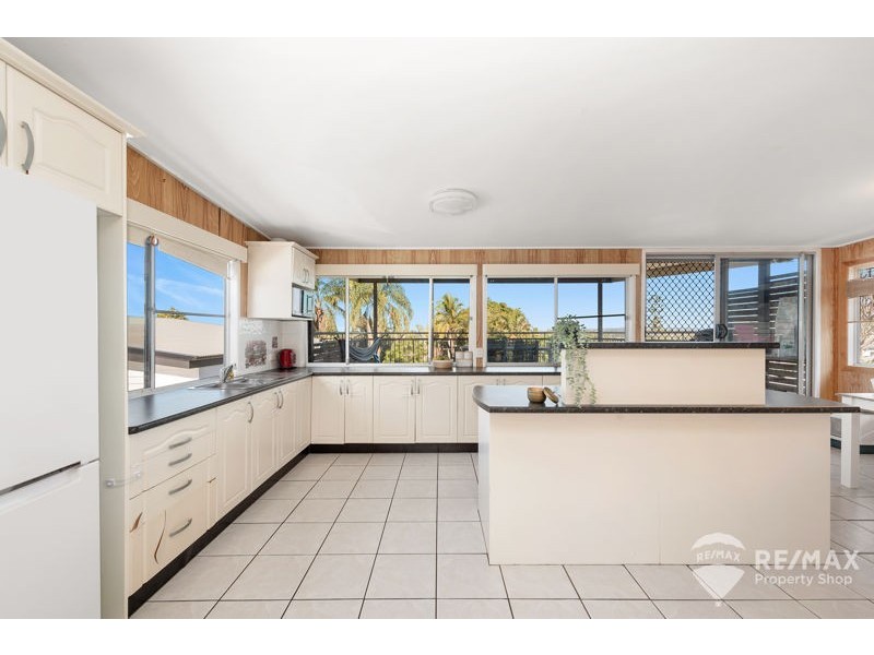 52 Alexandra Street, Sandgate QLD 4017