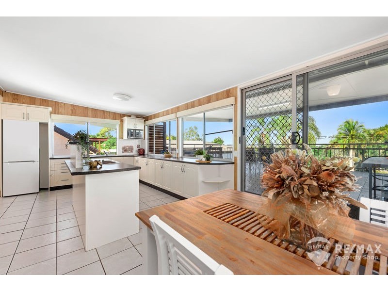 52 Alexandra Street, Sandgate QLD 4017