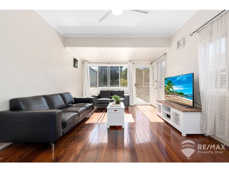 52 Alexandra Street, Sandgate QLD 4017