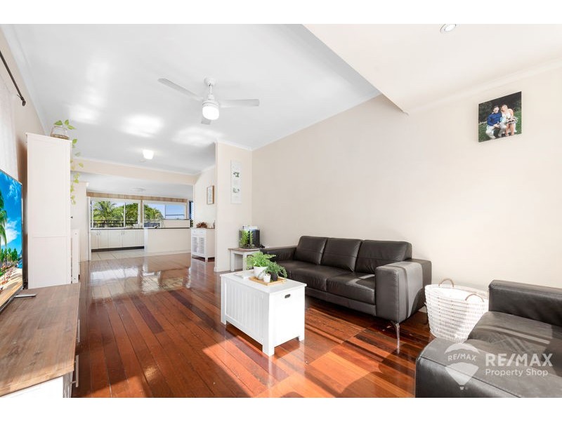 52 Alexandra Street, Sandgate QLD 4017