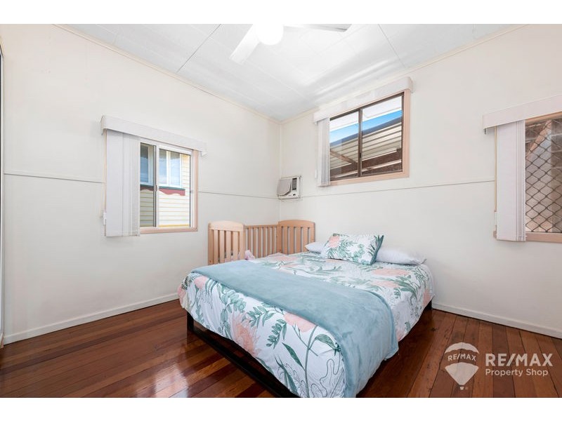 52 Alexandra Street, Sandgate QLD 4017