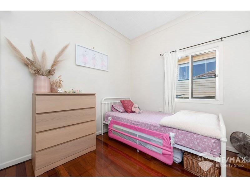 52 Alexandra Street, Sandgate QLD 4017