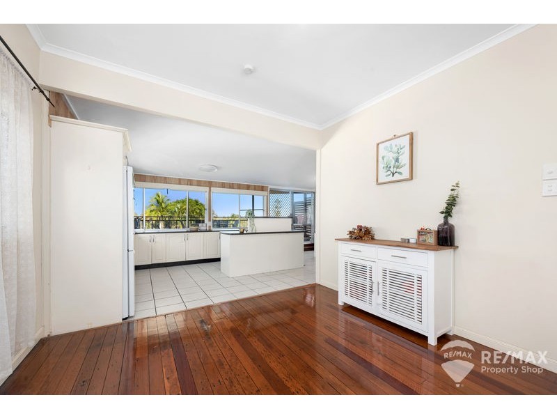 52 Alexandra Street, Sandgate QLD 4017