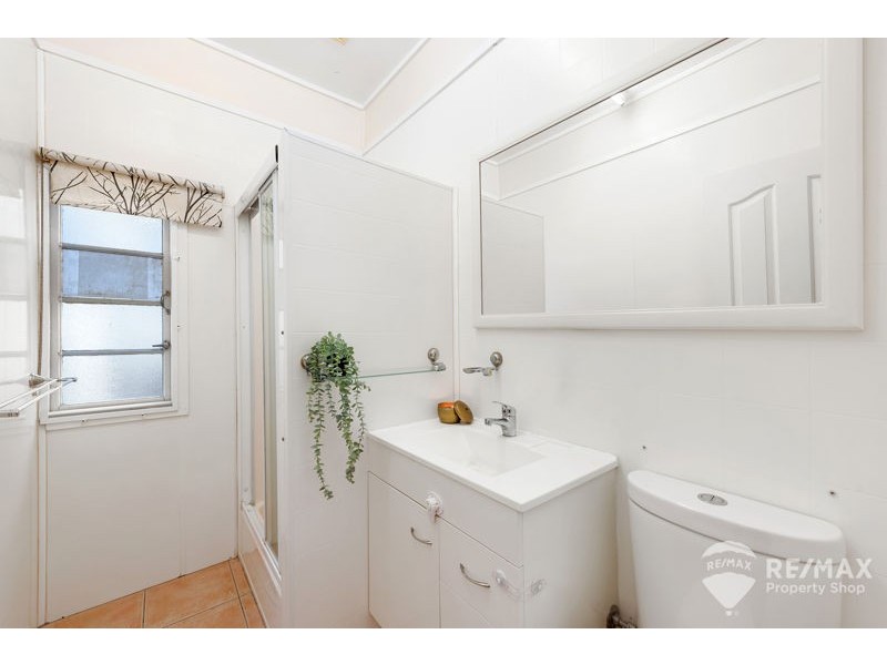 52 Alexandra Street, Sandgate QLD 4017