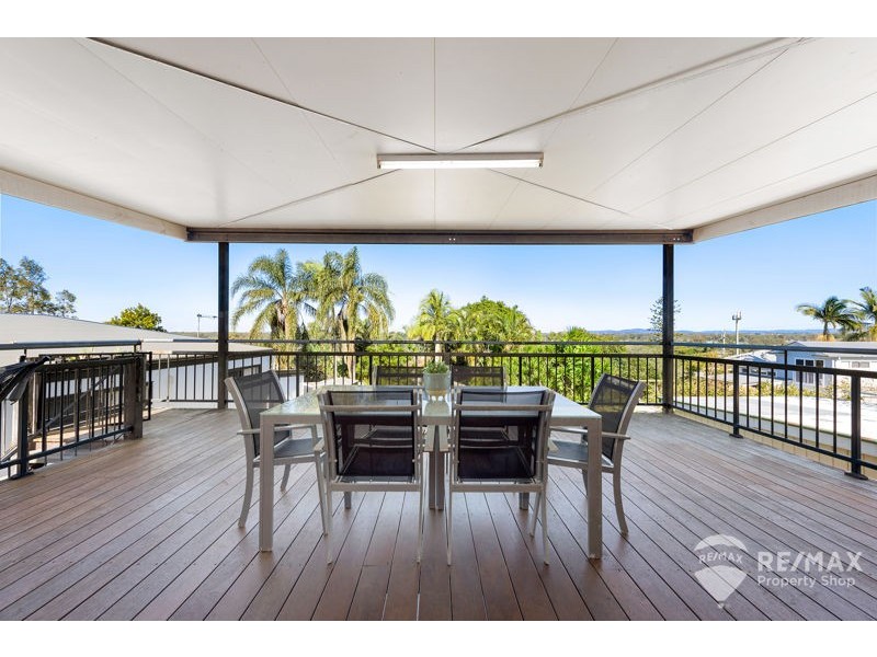 52 Alexandra Street, Sandgate QLD 4017