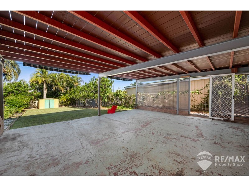 52 Alexandra Street, Sandgate QLD 4017