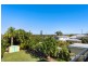 52 Alexandra Street, Sandgate QLD 4017